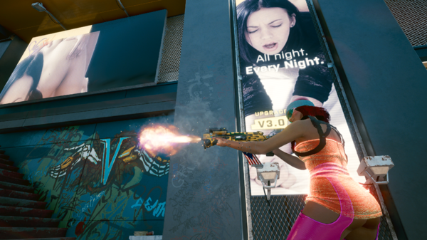 Ви атакует-2.