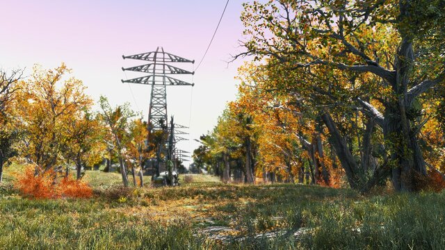 Fallout 4 Screenshot 2021.10.22 - 00.18.49.46.jpg