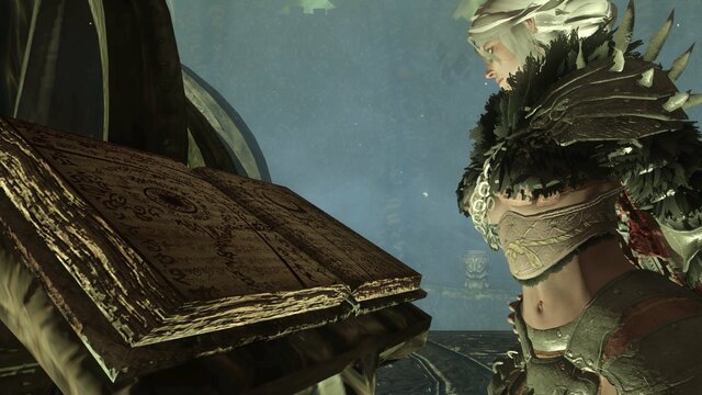 TESV 2021-10-17 11-37-57-11.jpg