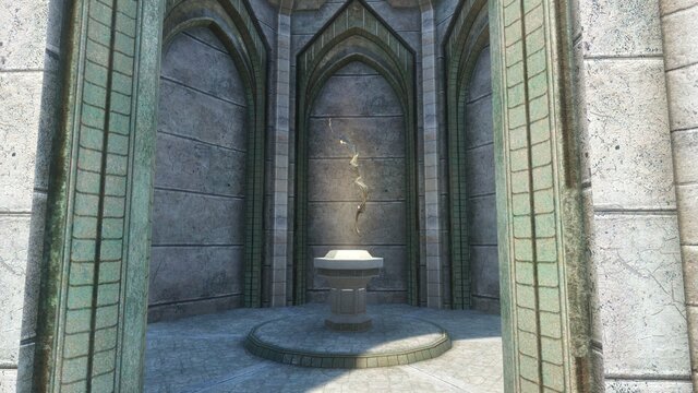 TESV 2021-10-10 23-17-49-13.jpg