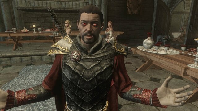 TESV 2021-10-09 16-26-07-02.jpg