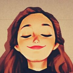 Кристина Магницкая