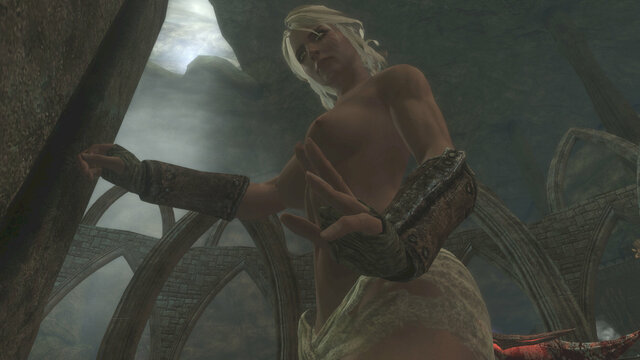 TESV 2021-10-09 15-48-26-57.jpg