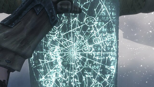 TESV 2021-10-13 23-54-48-05.jpg