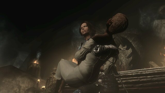 TESV 2021-10-30 21-03-45-47.jpg