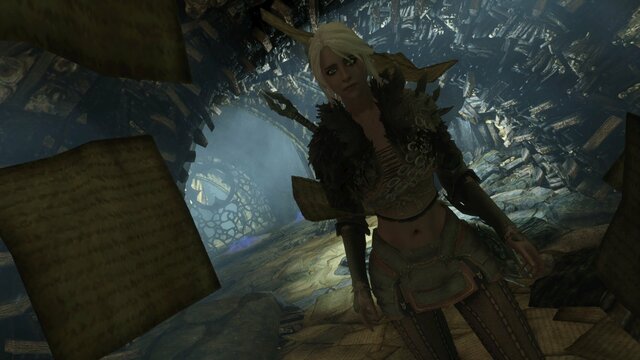 TESV 2021-10-16 18-47-41-12.jpg