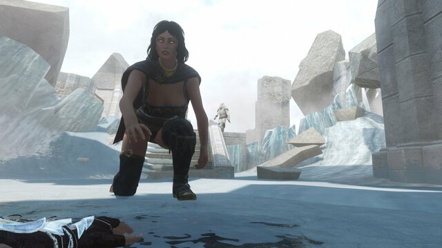 TESV 2021-10-10 23-14-10-48.jpg