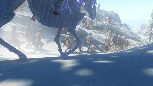 TESV 2021-10-31 13-36-43-71.jpg