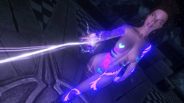 TESV 2021-10-31 21-37-37-41.jpg