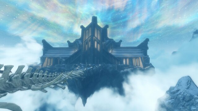 TESV 2021-10-14 21-55-46-02.jpg