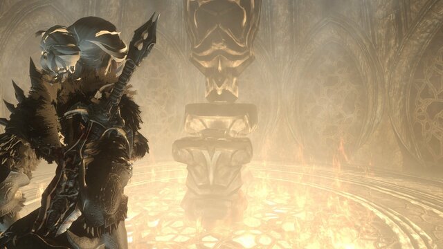 TESV 2021-10-16 21-06-01-60.jpg