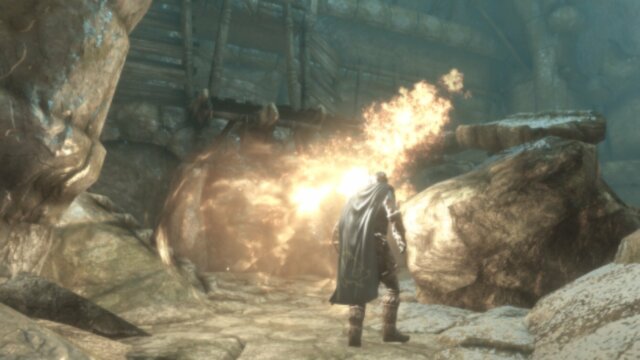 TESV 2021-10-04 22-20-14-15.jpg