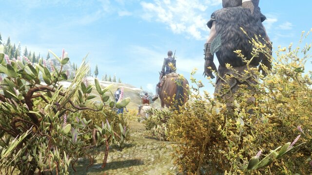 TESV 2021-10-31 13-18-38-99.jpg