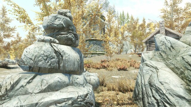 TESV 2021-10-31 12-08-11-85.jpg