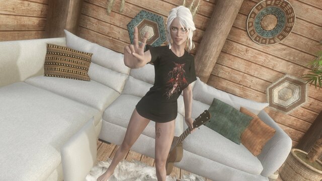 TESV 2021-10-23 21-49-40-42.jpg