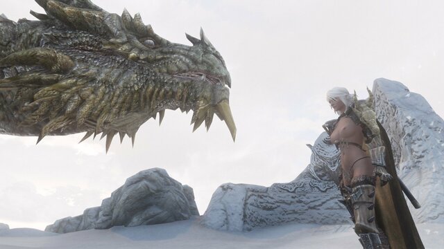 TESV 2021-10-13 23-49-37-17.jpg