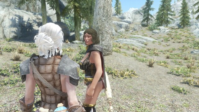 TESV 2021-10-09 18-25-51-84.jpg