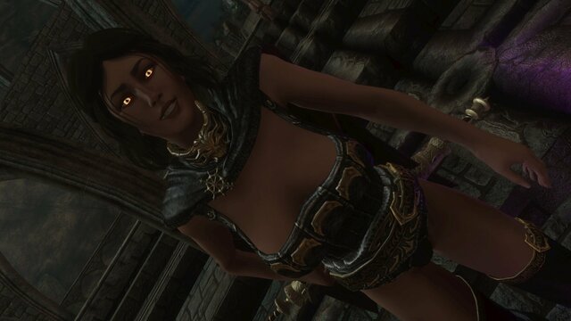 TESV 2021-10-09 16-02-55-06.jpg