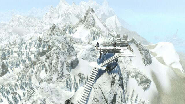 TESV 2021-10-26 19-45-50-23.jpg