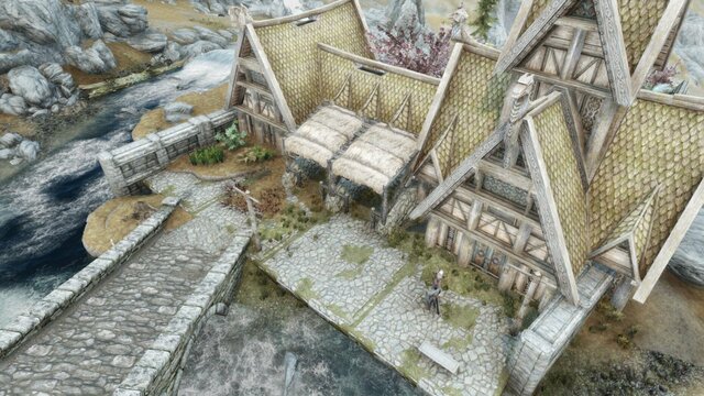 TESV 2021-10-01 22-20-38-07.jpg