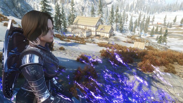 TESV 2021-10-31 13-39-41-18.jpg