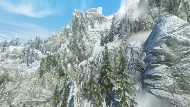 TESV 2021-10-12 00-14-38-89.jpg