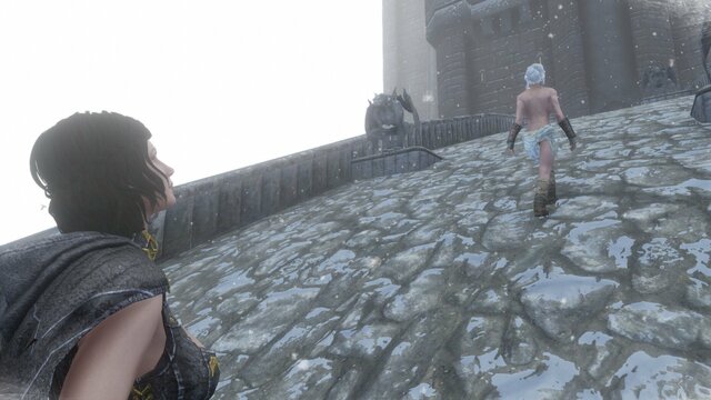 TESV 2021-10-09 16-15-12-04.jpg