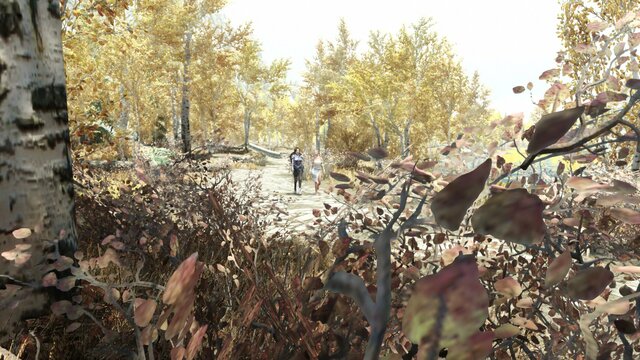 TESV 2021-10-31 12-03-30-66.jpg