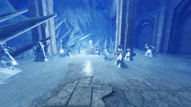 TESV 2021-10-10 23-12-14-60.jpg