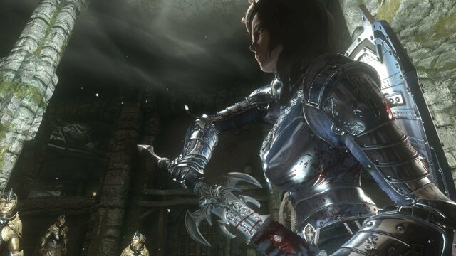 TESV 2021-10-29 19-59-00-69.jpg