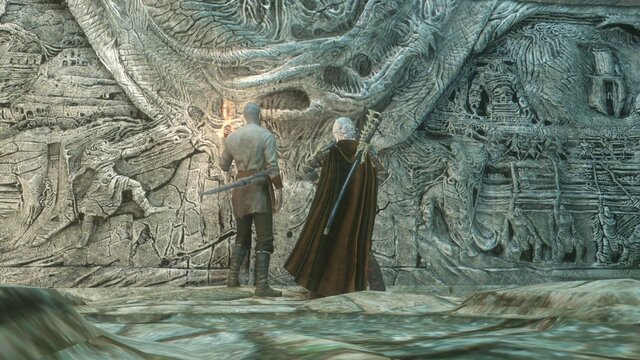 TESV 2021-10-13 22-28-01-32.jpg