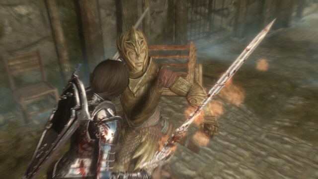 TESV 2021-10-29 19-50-15-57.jpg