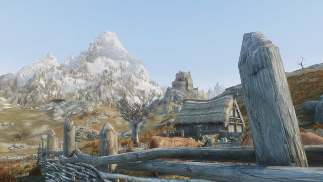 TESV 2021-10-31 13-42-13-47.jpg