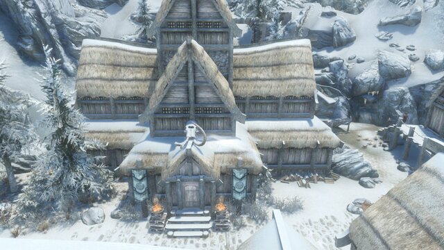 TESV винтерхолд 1.jpg