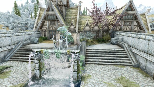 TESV 2021-10-01 22-29-42-04.jpg