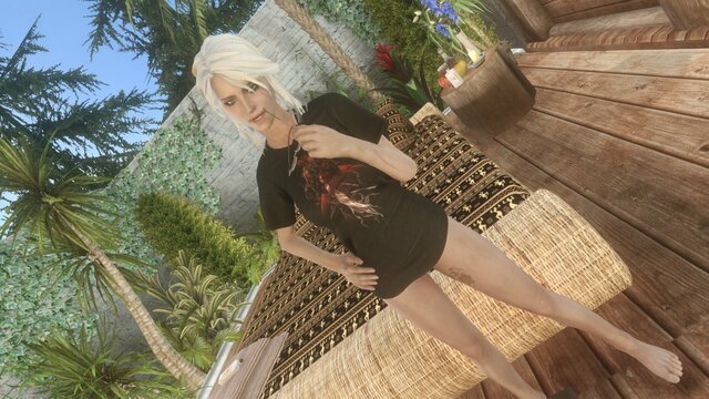 TESV 2021-10-23 21-50-54-58.jpg