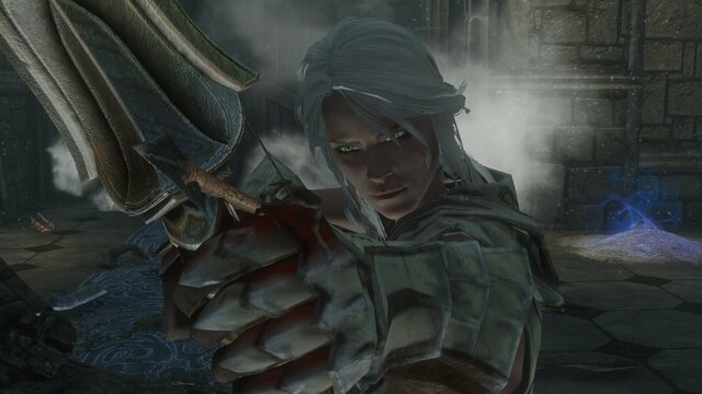 TESV 2021-10-11 19-50-38-48.jpg