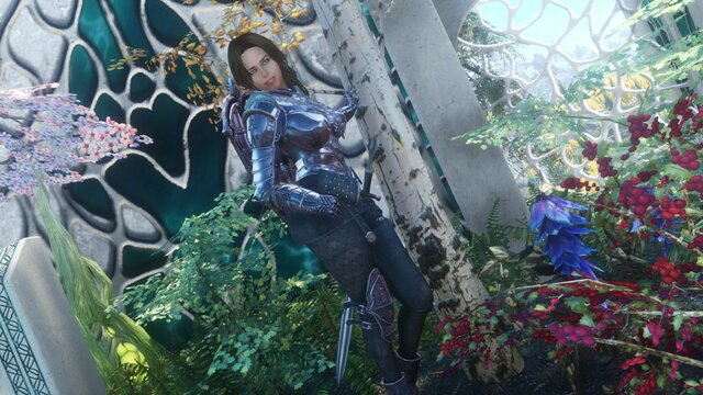 TESV 2021-10-24 01-06-57-89.jpg