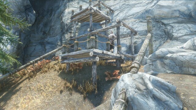 TESV айварстед 2.jpg