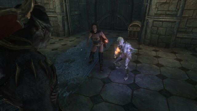 TESV 2021-10-11 19-49-05-04.jpg