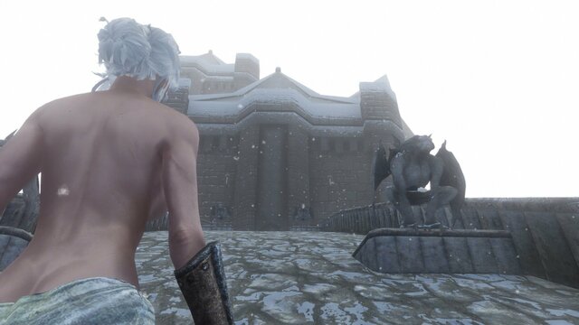 TESV 2021-10-09 16-15-23-02.jpg