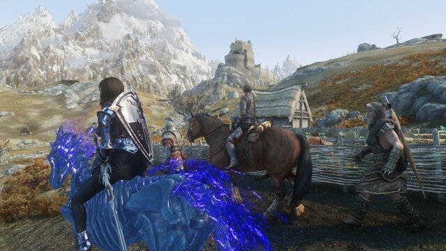 TESV 2021-10-31 13-41-57-05.jpg