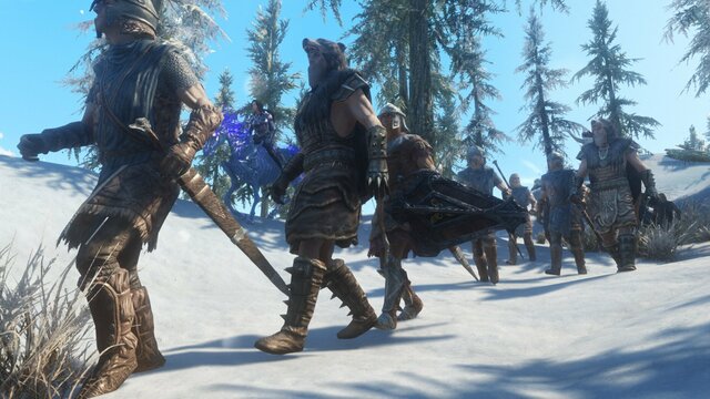 TESV 2021-10-31 13-37-12-47.jpg