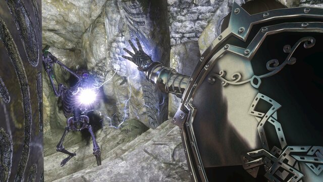 TESV 2021-10-24 19-34-19-30.jpg