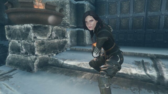 TESV 2021-10-06 20-58-33-93.jpg