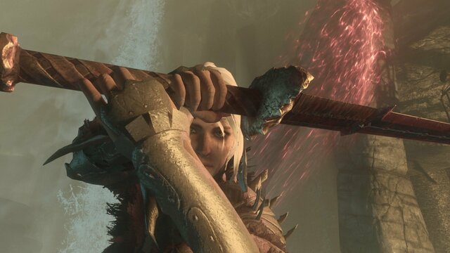 TESV 2021-10-16 18-36-58-45.jpg