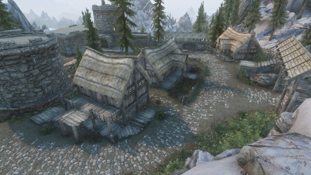 TESV хелген 3.jpg