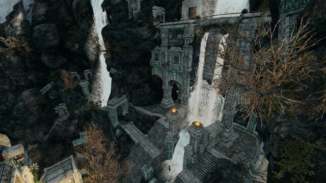 ScreenShot709 !!.jpg