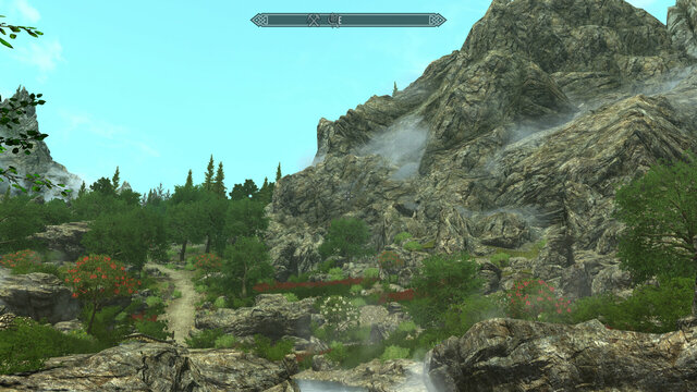 ScreenShot40 копия.jpg