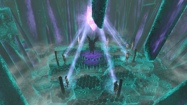 TESV 2021-10-24 21-34-19-02.jpg